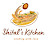 Shital's Kitchen - Marathi