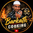 ktGpiIpQ6To-channel-avatar-Barkath_Cooking