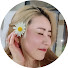 Zjou-DPyNZQ-channel-avatar-미대살롱