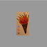 dft9Q0VFiQE-channel-avatar-Return Revenge Redemption