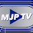 MJP TV