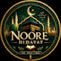 ETxn620k42E-channel-avatar-noore hidayat