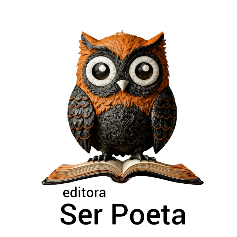 Editora Ser Poeta  - Quanto vale uma palavra ?