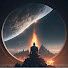 Cqsdd1YHMIk-channel-avatar-심경의 등불