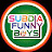 Subdia Funny Boys 