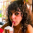 1NGmWhbLBxo-channel-avatar-isadora paiva