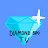 Diamond Bro TV