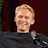 @LeoGrundstromFans-d3j