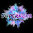 Supernova Promos