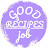 @Good__job_RECIPES