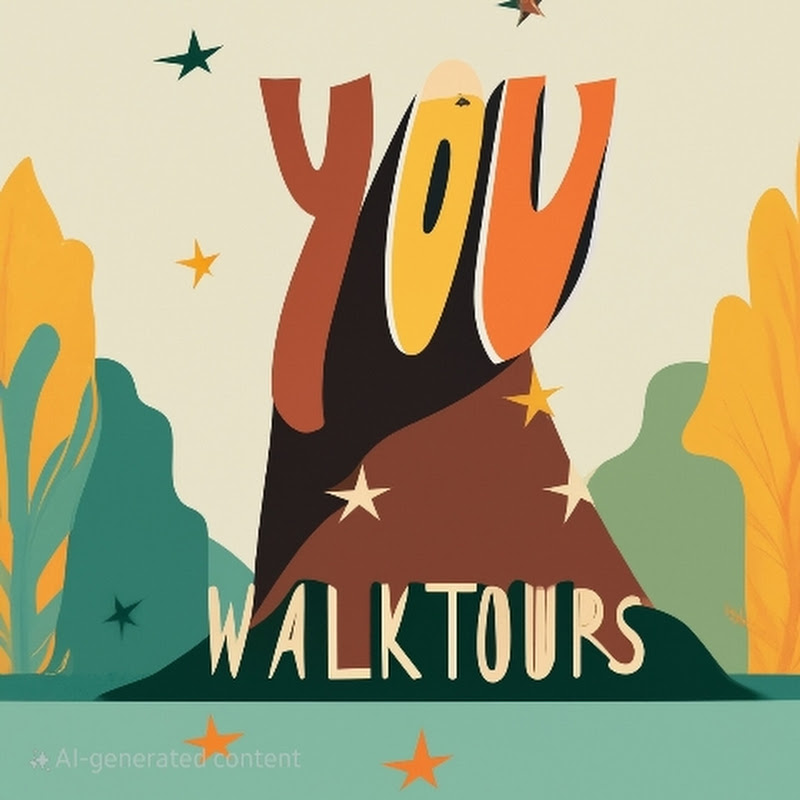 You Walktours