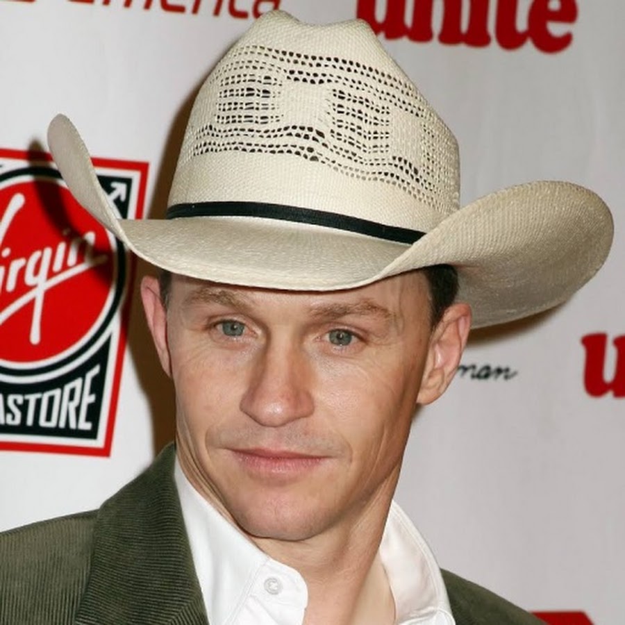 Ty Murray Topic YouTube