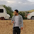 a5FksWihaoA-channel-avatar-Gerçek Bir Hatıra