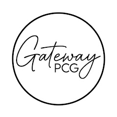 Gateway PCG Russellville