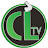 @WatchCLtv