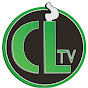 CLtv logo