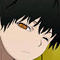 uLRluJnRtuc-channel-avatar-Panelfire