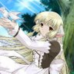 么么哒!アイコン画像