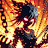 @PHONKMITOPIC Avatar