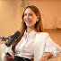 H_7wnu5FqZA-channel-avatar-La Source - Charlotte Michelin
