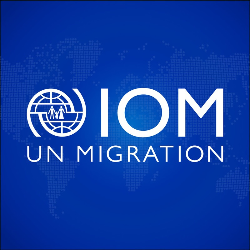 IOM Poland