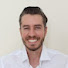 GLGqwEytJbs-channel-avatar-Hugo Barreto - Apartamentos em Aracaju