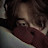 @xll711-x