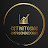 @EstratégiasEmpreendedoras-e7y