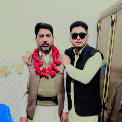 Student college Life