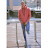 @AhmedAtef-2003