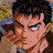 @shinigami10000