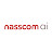 nasscom AI