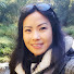 KrnZKHq6GcA-channel-avatar-Valerie Misa