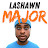 Lashawn Major
