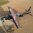 0wNkRlm2aOo-channel-avatar-XIELO SKYDIVE COLOMBIA 