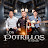 Los Potrillos De Turicato