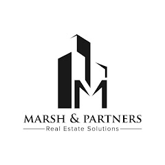 Marsh & Partners: Real Estate Solutions