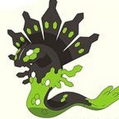 ジカルデ50%フォルム