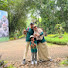 D-eIYJqS7-c-channel-avatar-Kelana Samampuna