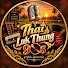 AH4HKMGry5o-channel-avatar-Thai Luk Thung 90s