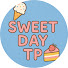 wny_fF3gz9c-channel-avatar-SWEET DAY TP