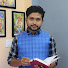 CCVIVmr-MmQ-channel-avatar-Astrologer Tamal Chakraborty