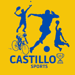 Castillo SPORTS 🏆