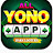 All Yono App