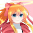 5W7VWSJFF64-channel-avatar-Lunary Gemina★