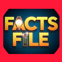 Channel thumbnail for Facts File