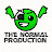 The Normal Production “HALLOWEEN” (Do Not Hack