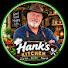 SuZAM1JdnSs-channel-avatar-Hank's Kitchen