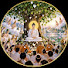sNrkkP4wMPA-channel-avatar-ဗောဓိညောင်ပင်