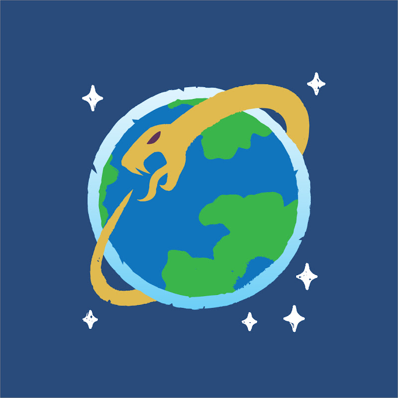 Bantam Planet
